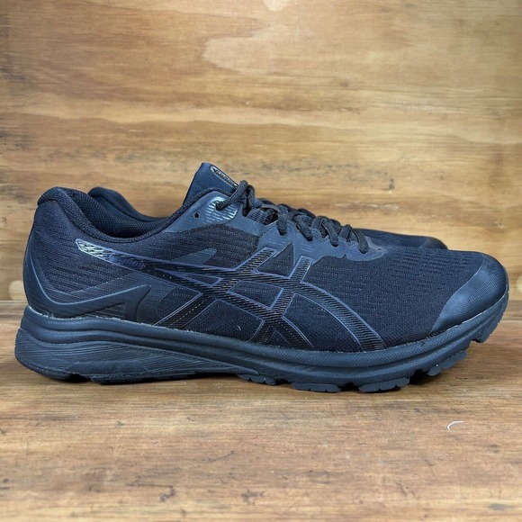 Asics | Shoes | Asics Gt00 Running Shoe 